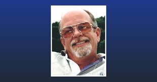 Richard "Rick" Baker Obituary 2021