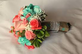 They are basically the flowers which need to be arranged in floral arrangements according to your preferences and choices, or according to the theme of the wedding. Pin On Alyssa Corey Wedding