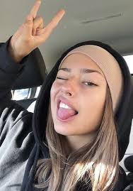 Manuel Russo (manuelrusso05)