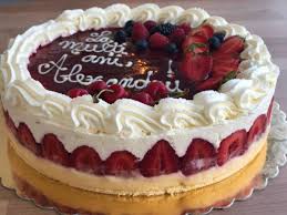 Sa cresti mare, mare, mare sa va traiasca baietelul! Aniversarea Lui Alexandru 2 Ani