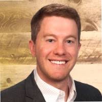 Patrick Pierce, PHR®, ARM