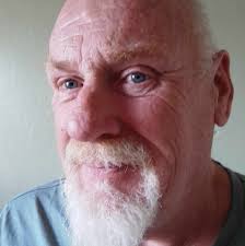 Good evening. Can anyone recommend door to airport transport they've used  please.