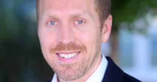 Ryan Schmidt, MD, PhD