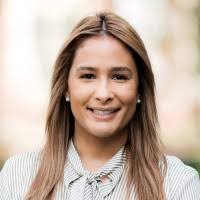 7400+ "Worthy" profiles