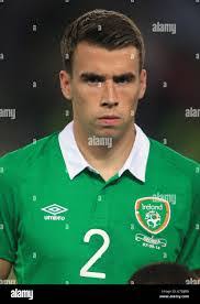 Javon Coleman's Instagram, Twitter & Facebook