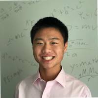 40+ "Andy Niu" profiles