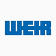 The Weir Group PLC logo