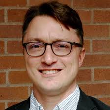 2016 UAA Annual Conference: Directory