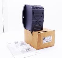 Rittal SK 3105.190 230V 400W Schaltschrank-Heizung -unused ...
