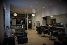 Make sure if you are not satisfied with threading go with waxing as it has major benefits to. Mylonas Hair And Beauty Salon 22 Portman St Oakleigh Vic 3166 Australia