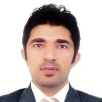 Ahmed Hashim Email & Phone Number