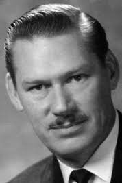 Marshall Swanson Obituary (2007)