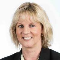 Judith Cronin's Instagram, Twitter & Facebook