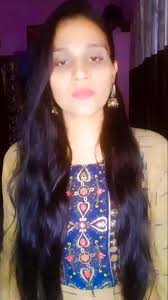 O raaju ni meeda naaku manasaayeraa... #rajuwedsrambaai #new #trending  #nenumeeshruthi #reelsinstagram #ooraaju #love