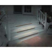 Hadco Lighting Outdoor And Landscape Lighting 1stoplighting