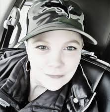 Michael Lingane's Instagram, Twitter & Facebook