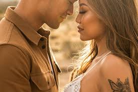 O'Ryan Empire Photo + Video