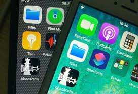 Maybe you would like to learn more about one of these? What The Newly Released Checkra1n Jailbreak Means For Idevice Security Ars Technica