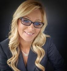 Katherine Ricketts's Instagram, Twitter & Facebook