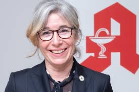 Aktuelle Nachrichten