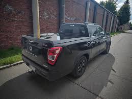 Image result for Dandy Gray 1993 SsangYong