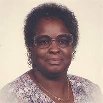 Edna Cassell's Instagram, Twitter & Facebook