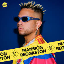 Mauricio Zelaya's Instagram, Twitter & Facebook