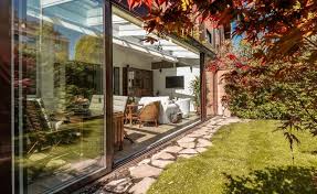 Muselzeidung 502 by Presss sarl