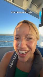 wenn Gott will bald Segelschein Danke Jungsssss @luckyluksen @iampatrickpilz