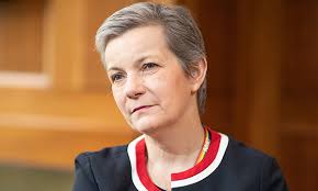 NMC 'toxic culture': regulator appoints barrister to investigate