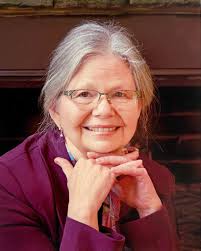 Coleman Funeral Home