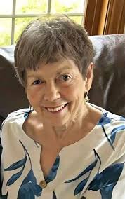 Patricia A. Coyer, 80, of Plymouth