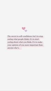 Thanks for reading strong confident quotes, beautiful confident woman quotes, women self worth quotes than give us a short. Top 55 Amazing Short Quotes For Instagram How To Be More Confident As An Introvert Lovekyra Best Quotes Community We Exist To Make You Express