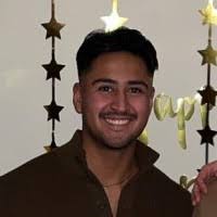 100+ "Perez-alanis" profiles