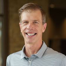 Staff and Leadership