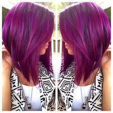 Pin On Hair Designs