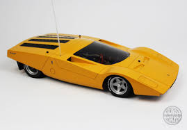 Ferrari 512 S Berlinetta Speciale Pininfarina 58088 Mercedes Benz C11 In 2020 Car Pictures Benz Ferrari