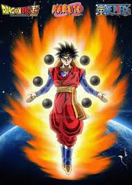 Not even beerus or whis is on the. Masters Of Fusion And Tge Strongest Anime Characters Community Facebook