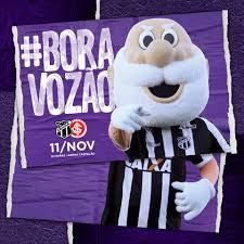 Confira o resultado do jogo do inter! Ceara X Internacional Saiba Onde Assistir Ao Jogo Ao Vivo Na Tv