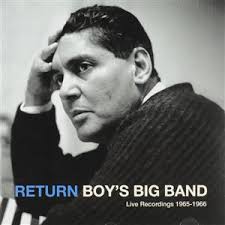 Mal Waldron quintets : The complete remastered recordings