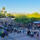 Concerts on the Lawn