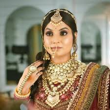 Top Personal Grooming Classes in Rohtak Sector 3