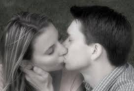 Diagnosis, the process of determining the nature of a disease or disorder and distinguishing it from other possible conditions. Mononucleosis Mono Treatment Symptoms Diagnosis Complications Contagious