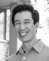 Harry Dong Obituary (1961