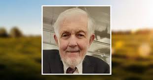 James Earl Henderson Obituary June 21, 2023