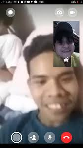 Sorry kuya na late po .. na hack po Yung fb ko 😅 pero happy na din kc I  recover po all my fbook kuya ..Pati IG and Tiktok ko po ...salamat