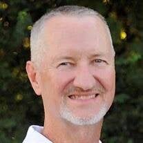 Randy Gorrell's Instagram, Twitter & Facebook