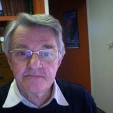 Garry Barker (@MacmanMelbn)