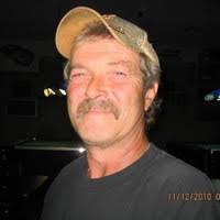 Richard Hardee's Instagram, Twitter & Facebook