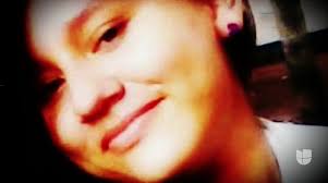 Aquí y ahora : KDTV : January 24, 2021 7:00pm-8:00pm PST : Free Borrow &  Streaming : Internet Archive